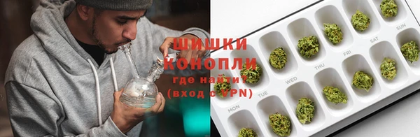jwh Алексеевка