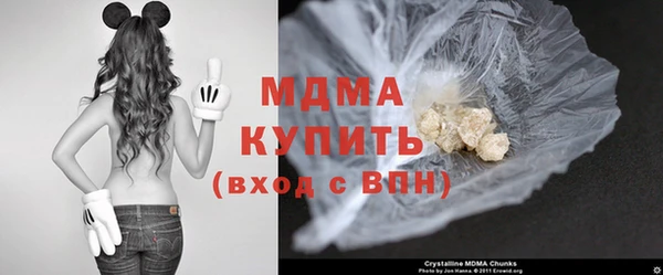 jwh Алексеевка