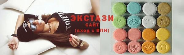 jwh Алексеевка