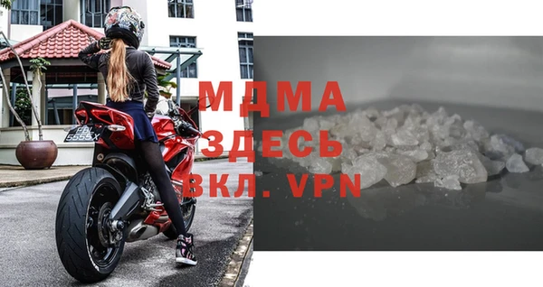 jwh Алексеевка