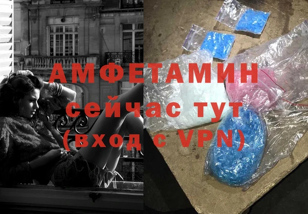 jwh Алексеевка
