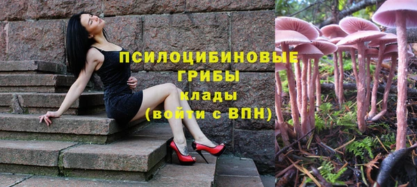 jwh Алексеевка