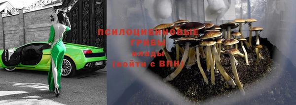 jwh Алексеевка